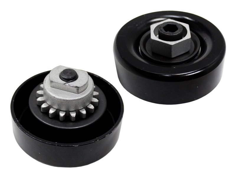 GTC0170
