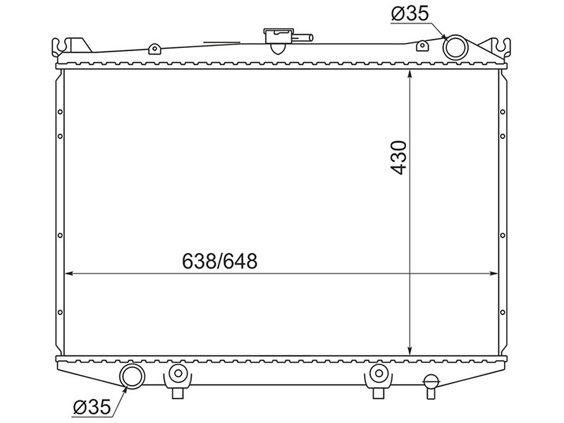 NS000W21D
