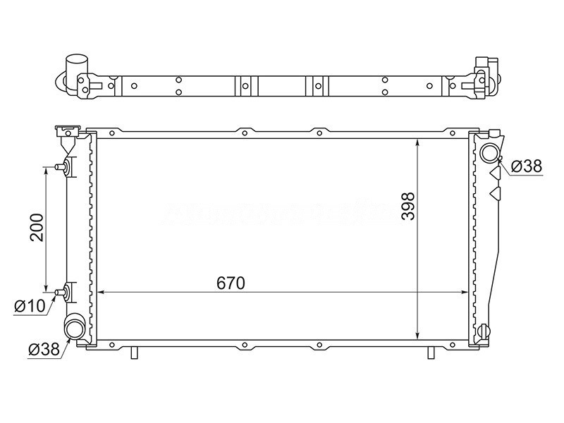 SB00011