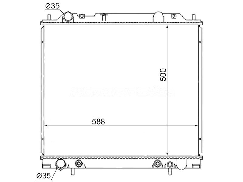 MC00052R