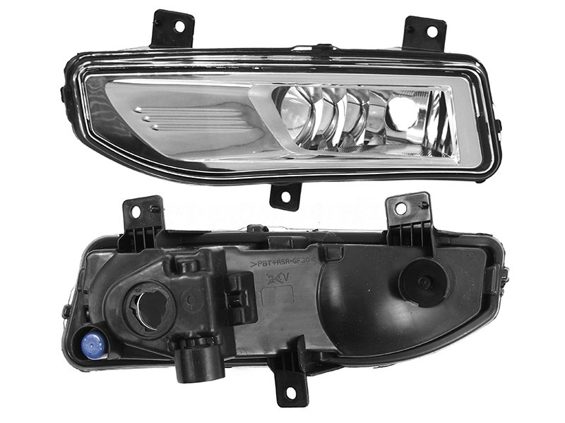 ST11520T1L