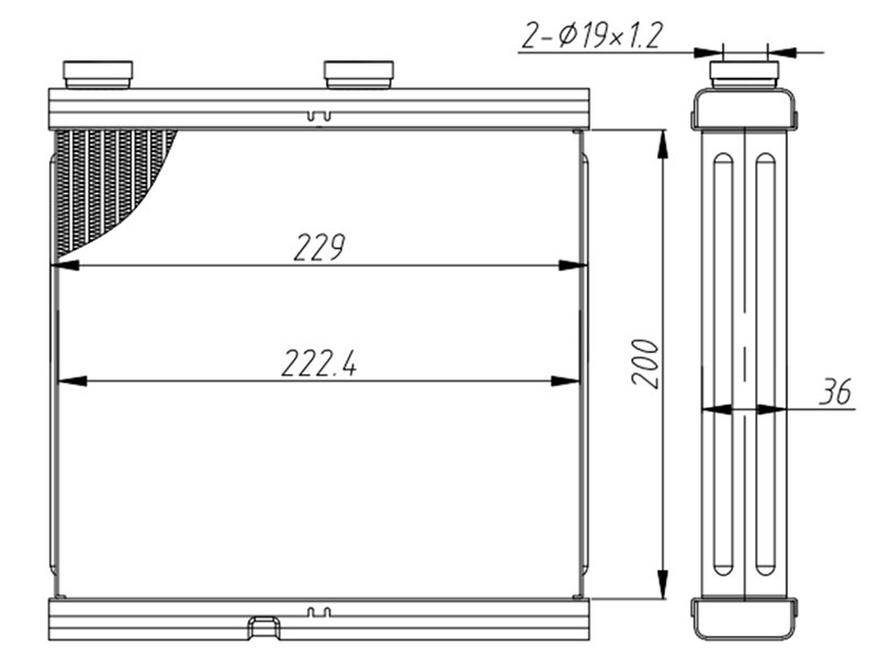 STDTW43950