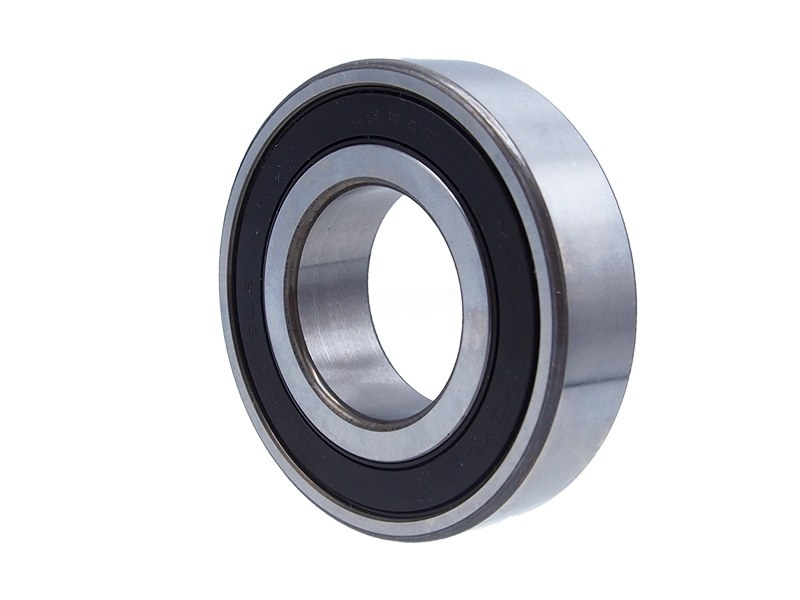 62062RSC3