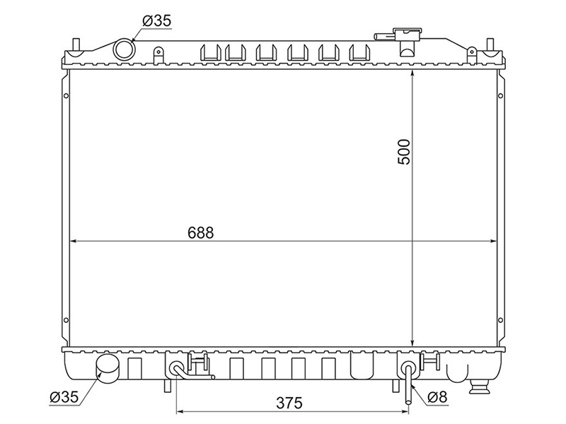 NS0011E50