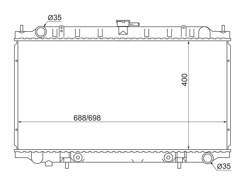 SGNS000432