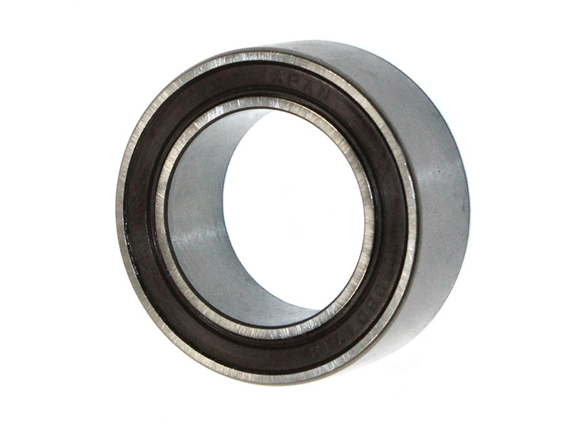 30BD4718