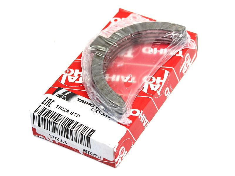 T022ASTD