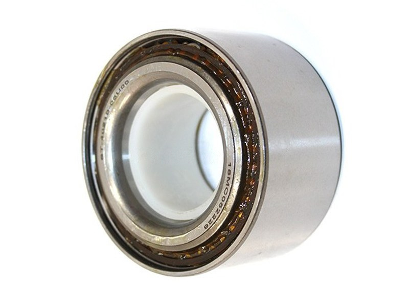 ST4021005U00