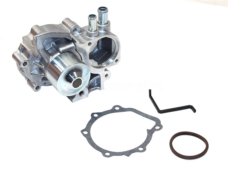 GWSU16A