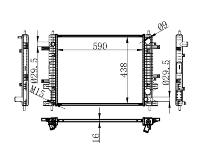 ST100074