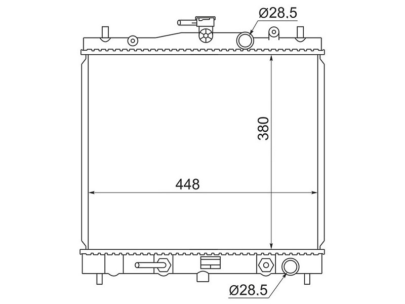 NS0001K12