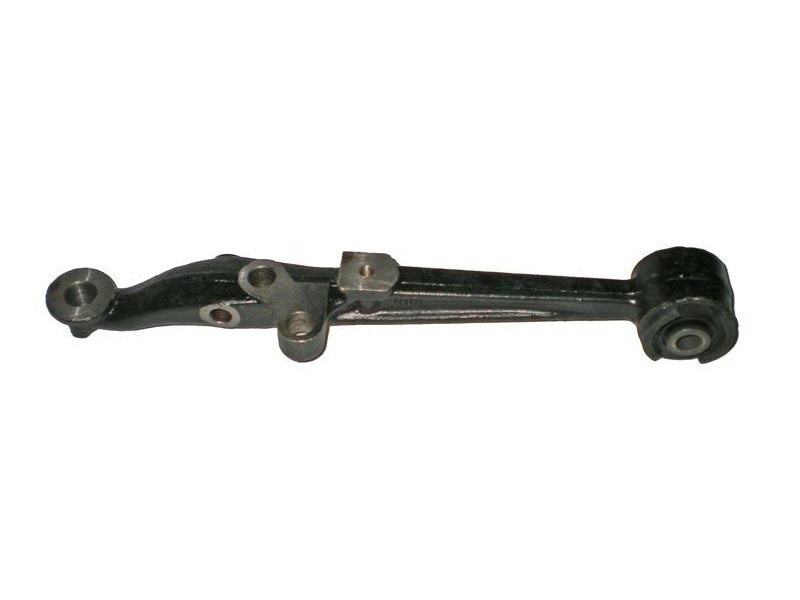 ST4806922130