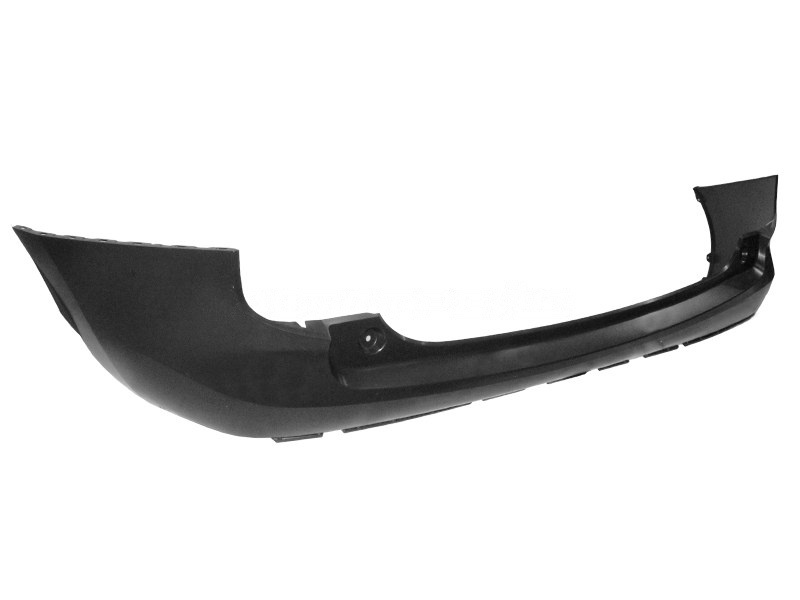 ST350069