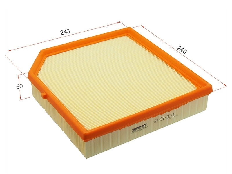 ST390076