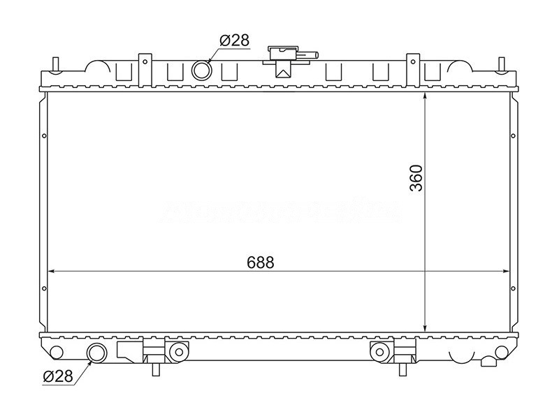 SGNS000116