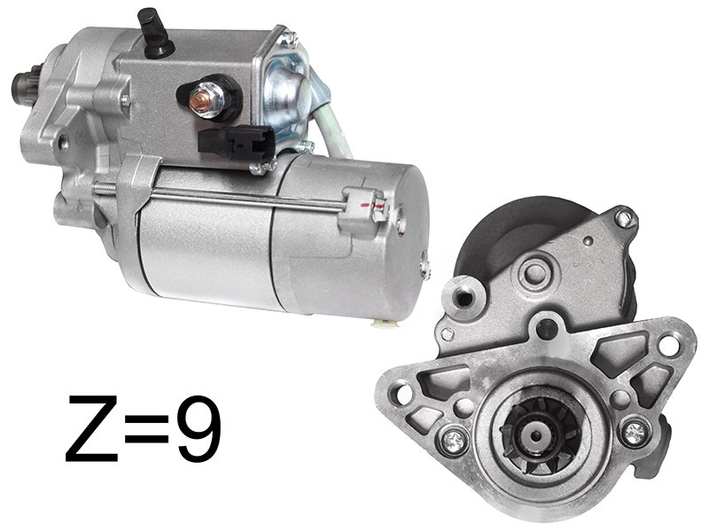 ST2810050101N