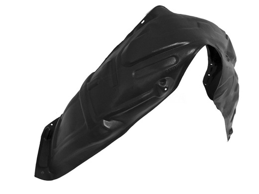 ST110035
