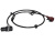 ST47901VB200