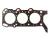 ST1114186FA1