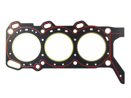 ST1114186FA1