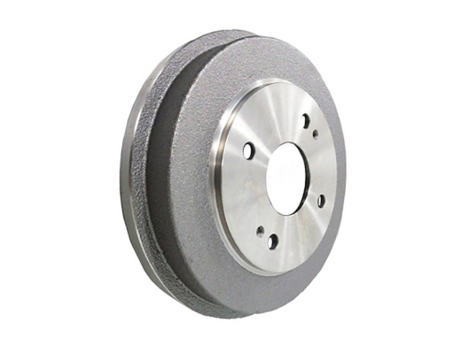 42610SM4010