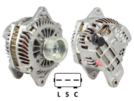 ST850048