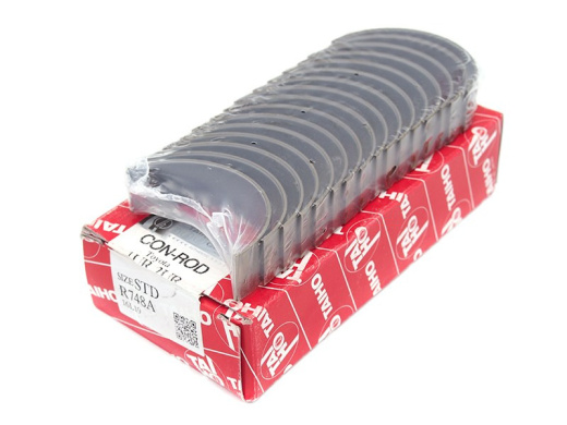 R748ASTD