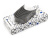 R7281ASTD