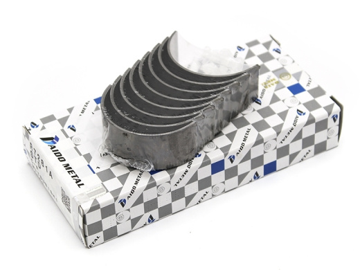 R7281ASTD