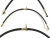 ST01465S9A000