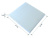 ST9586154G00