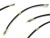 ST9094702F65