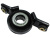 ST27111SC031B