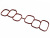 1717631130