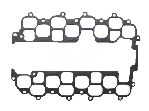 ST1711650010