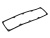 K1327043G03
