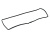 K1118965J00