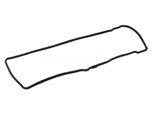 K1118965J00