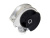 ST112100M800