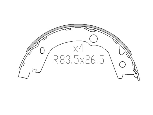 ST5835017A00
