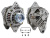 ST23700AA450