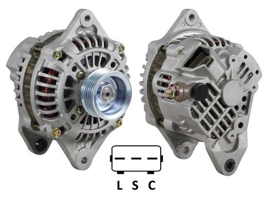 ST23700AA450