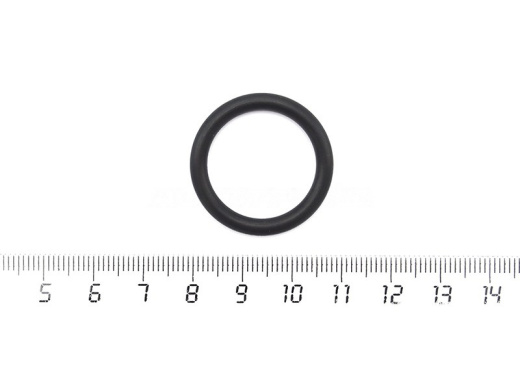 JG18765