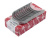 R736ASTD