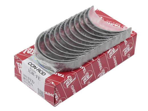R736ASTD