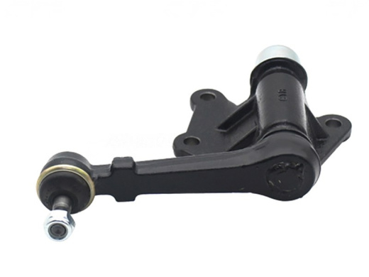 CAT45