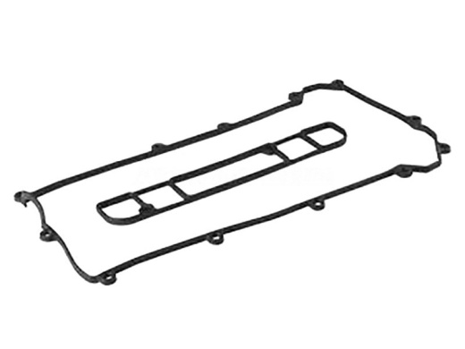 KL3K910230