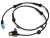 ST47911AV700
