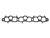 JB32292