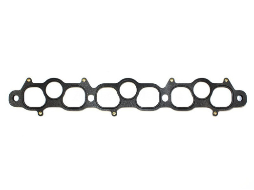 JB32292